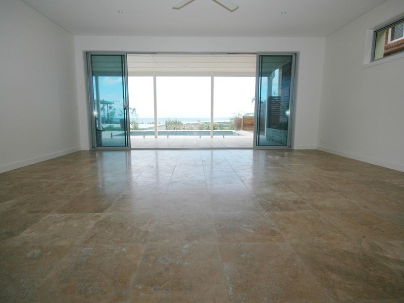 36 The Summit Road, Port Macquarie NSW 2444