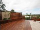 36 The Summit Road, Port Macquarie NSW 2444