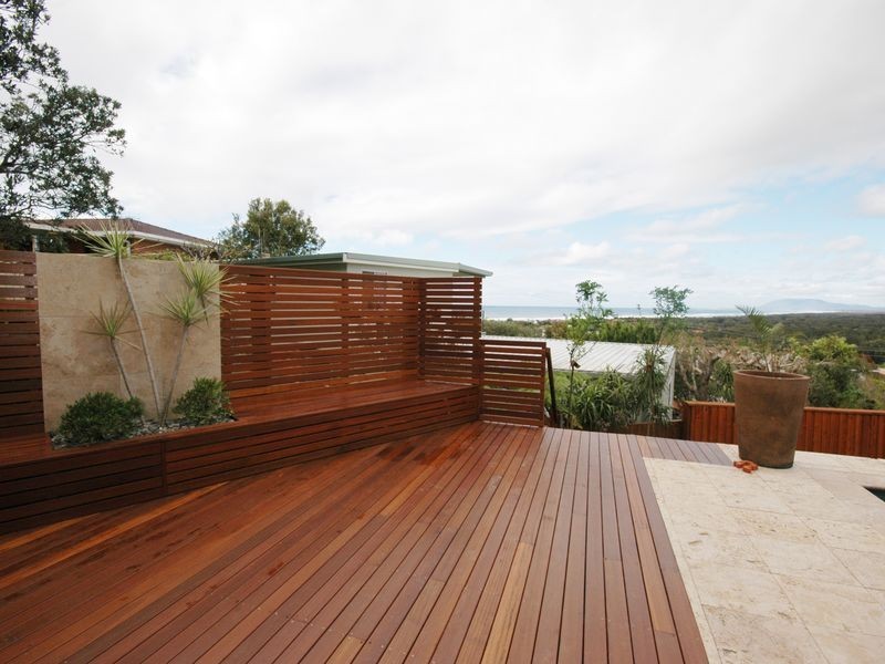 36 The Summit Road, Port Macquarie NSW 2444