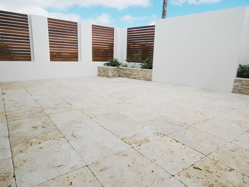 36 The Summit Road, Port Macquarie NSW 2444