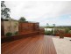 36 The Summit Road, Port Macquarie NSW 2444