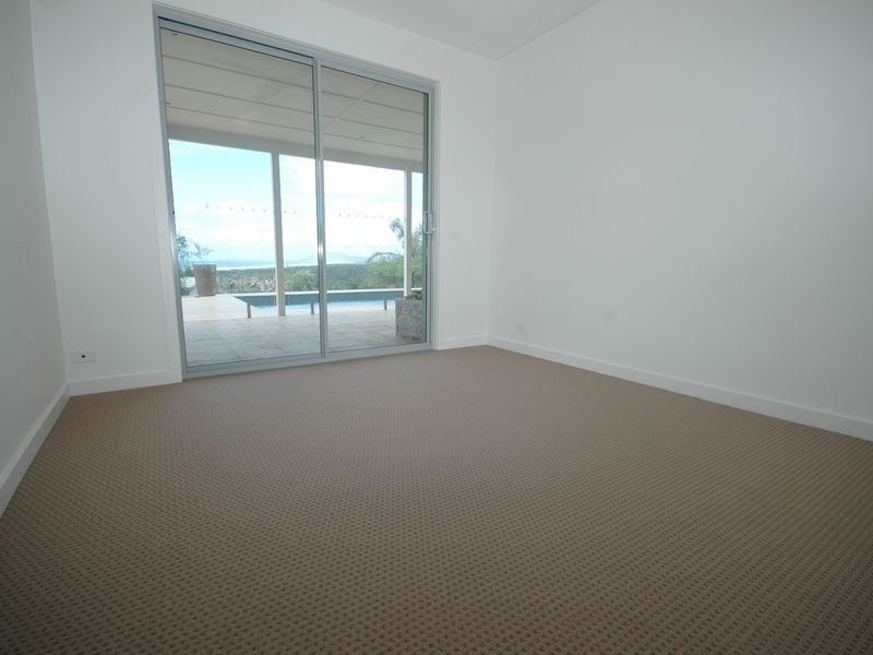 36 The Summit Road, Port Macquarie NSW 2444