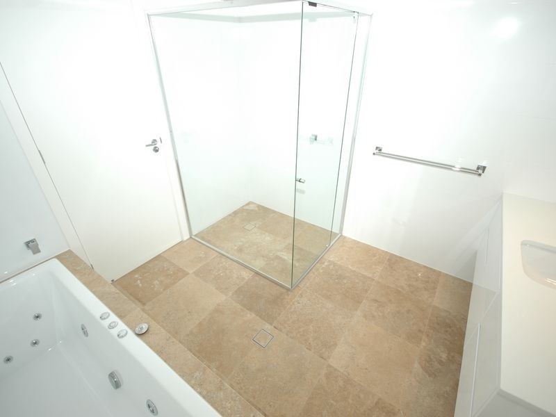 36 The Summit Road, Port Macquarie NSW 2444