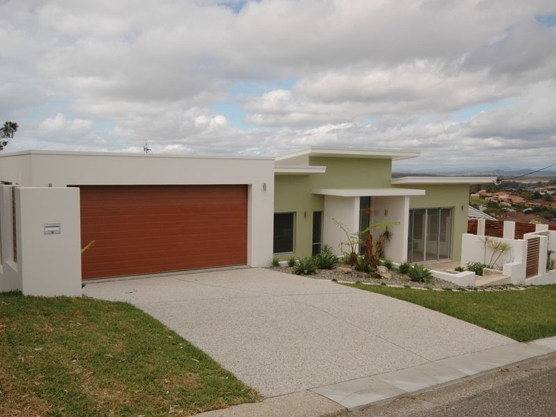 36 The Summit Road, Port Macquarie NSW 2444