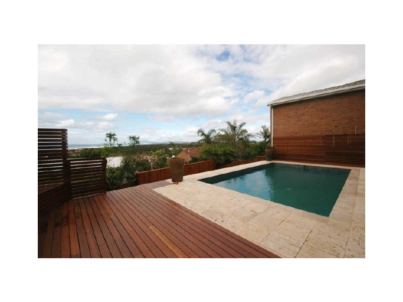 36 The Summit Road, Port Macquarie NSW 2444