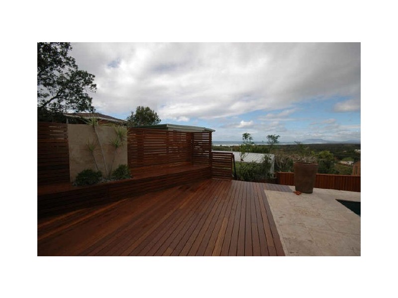 36 The Summit Road, Port Macquarie NSW 2444