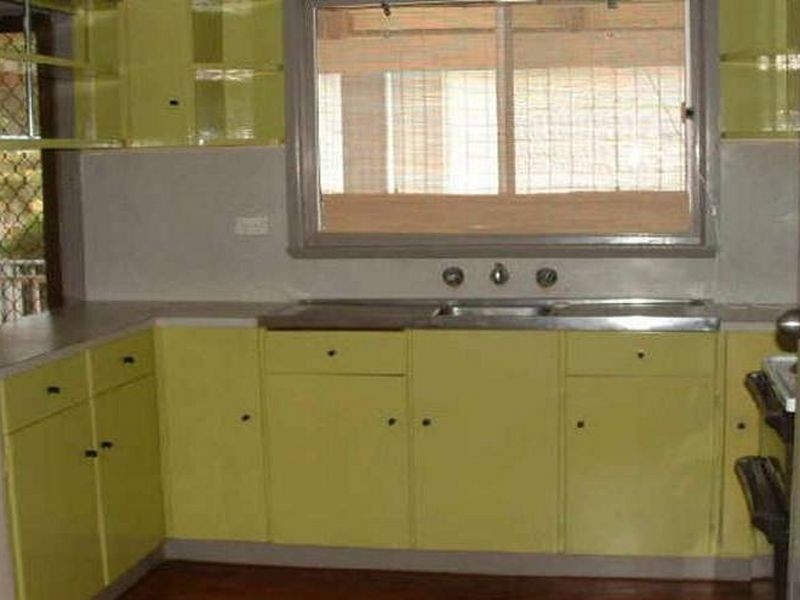 10 Kennedy Drive, Port Macquarie NSW 2444