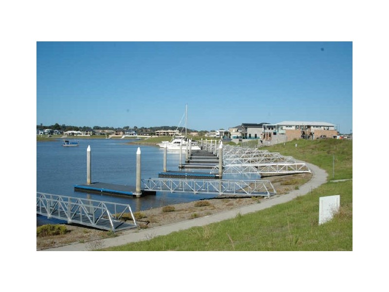 Port Macquarie NSW 2444