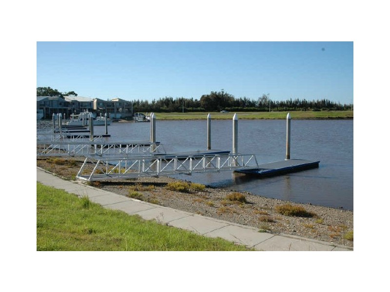 Port Macquarie NSW 2444