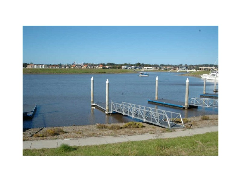 Port Macquarie NSW 2444