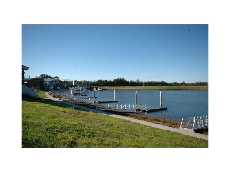 Port Macquarie NSW 2444