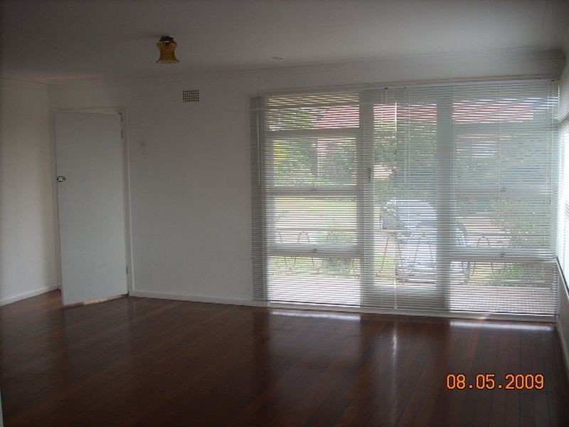 16 John Street, Port Macquarie NSW 2444