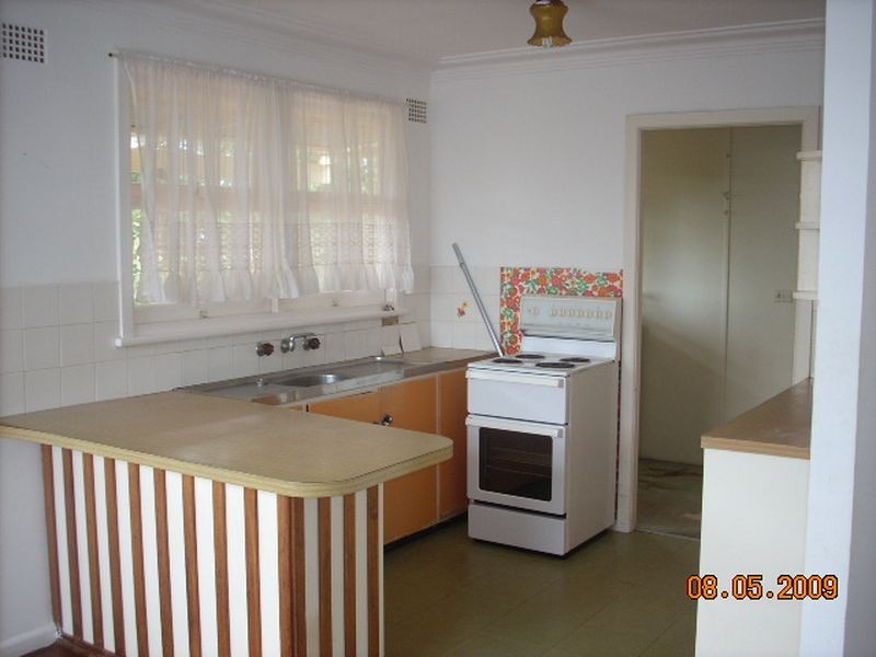 16 John Street, Port Macquarie NSW 2444