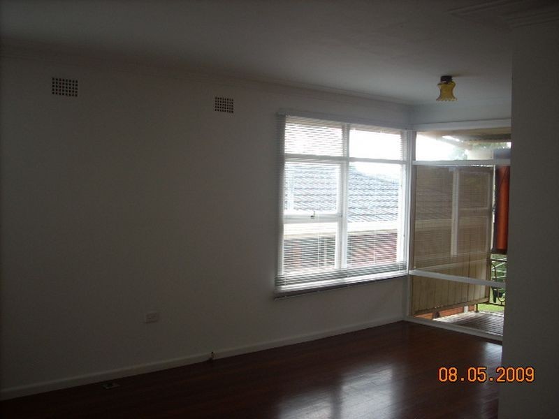 16 John Street, Port Macquarie NSW 2444