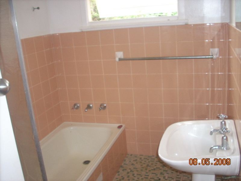 16 John Street, Port Macquarie NSW 2444