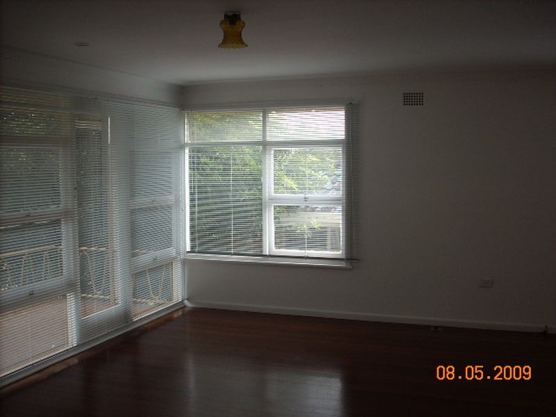 16 John Street, Port Macquarie NSW 2444