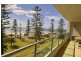 502/40 William Street, Port Macquarie NSW 2444