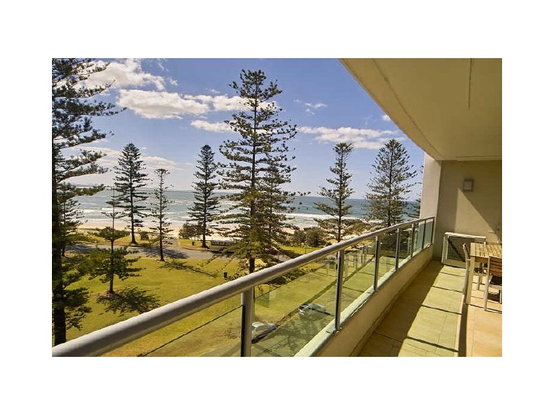 502/40 William Street, Port Macquarie NSW 2444
