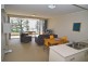 502/40 William Street, Port Macquarie NSW 2444