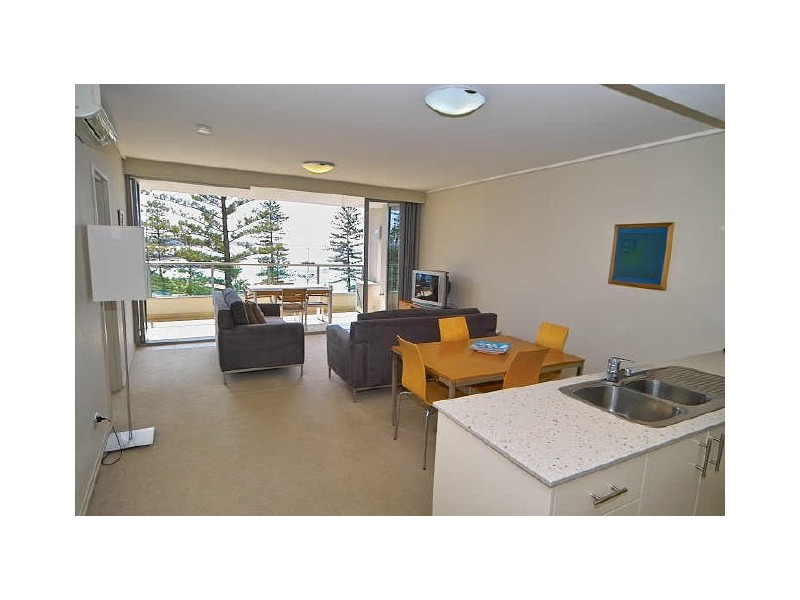 502/40 William Street, Port Macquarie NSW 2444