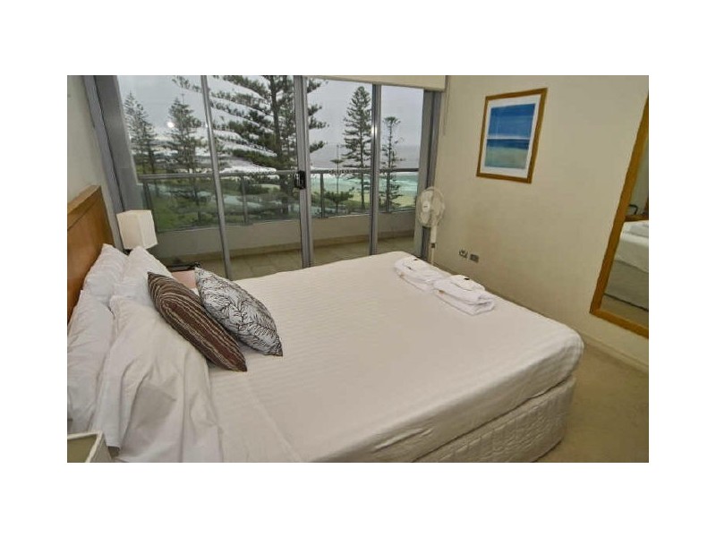 502/40 William Street, Port Macquarie NSW 2444