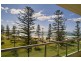 502/40 William Street, Port Macquarie NSW 2444