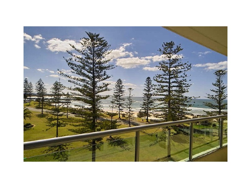 502/40 William Street, Port Macquarie NSW 2444