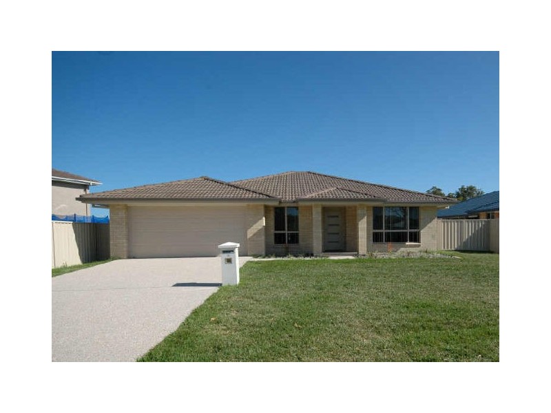 Port Macquarie NSW 2444