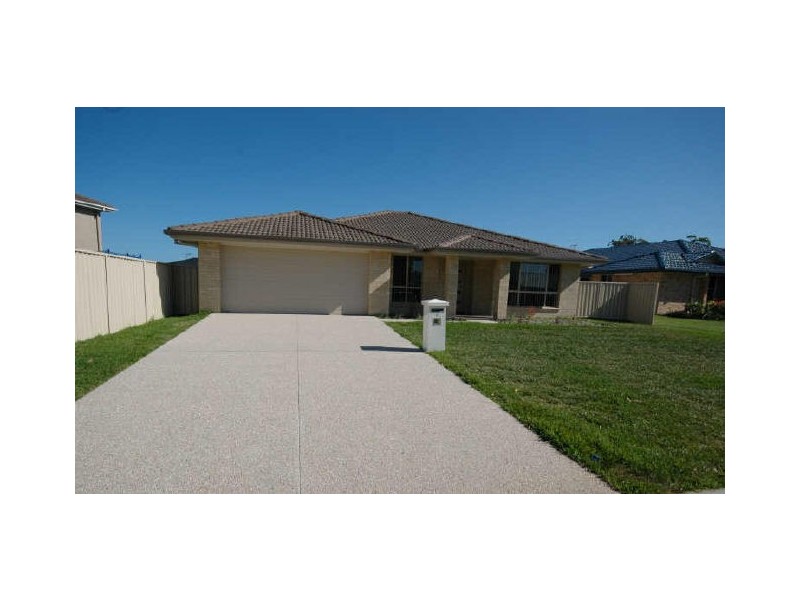 Port Macquarie NSW 2444