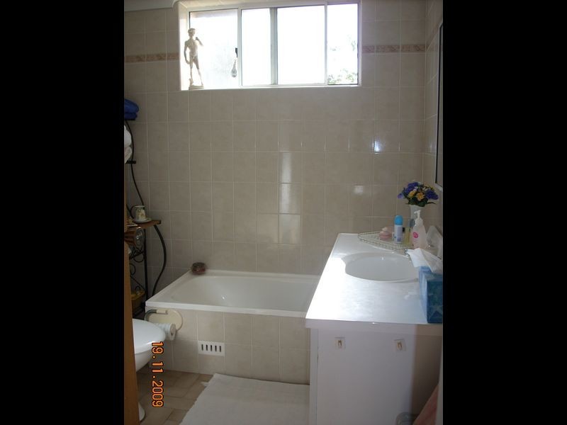 8/10 Oxley Crescent, Port Macquarie NSW 2444