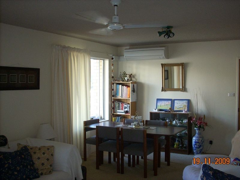 8/10 Oxley Crescent, Port Macquarie NSW 2444