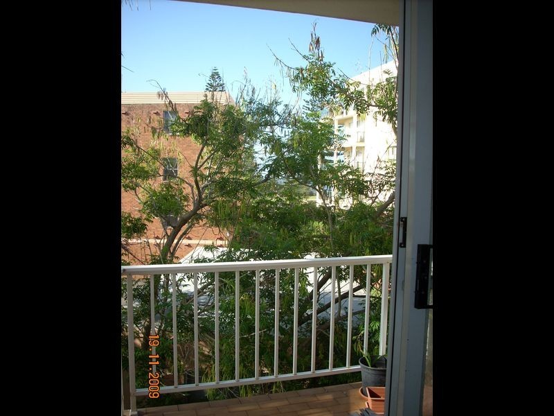 8/10 Oxley Crescent, Port Macquarie NSW 2444