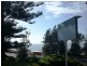 2/50 Pacific Drive, Port Macquarie NSW 2444