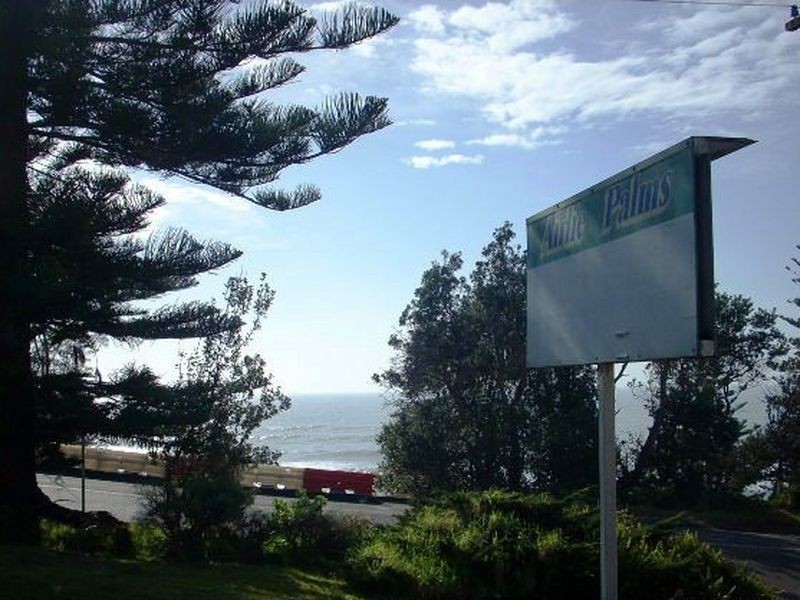 2/50 Pacific Drive, Port Macquarie NSW 2444