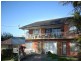 2/50 Pacific Drive, Port Macquarie NSW 2444