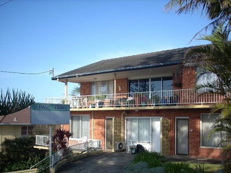 2/50 Pacific Drive, Port Macquarie NSW 2444