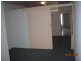 2/50 Pacific Drive, Port Macquarie NSW 2444