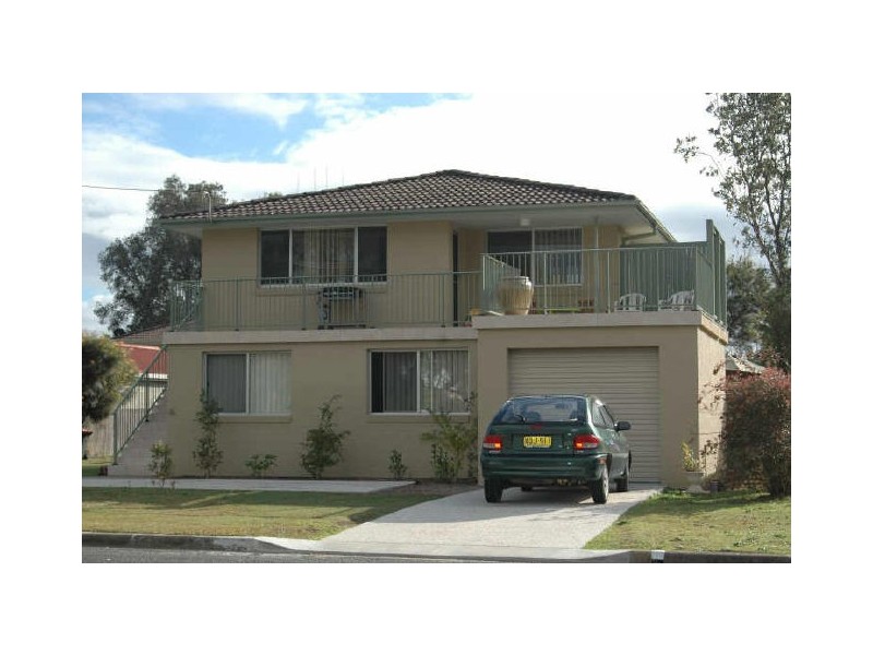 Port Macquarie NSW 2444