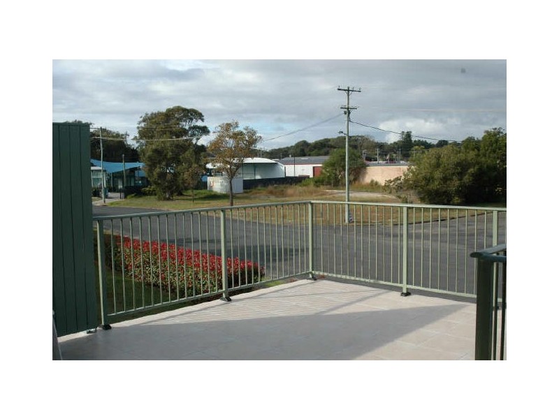 Port Macquarie NSW 2444