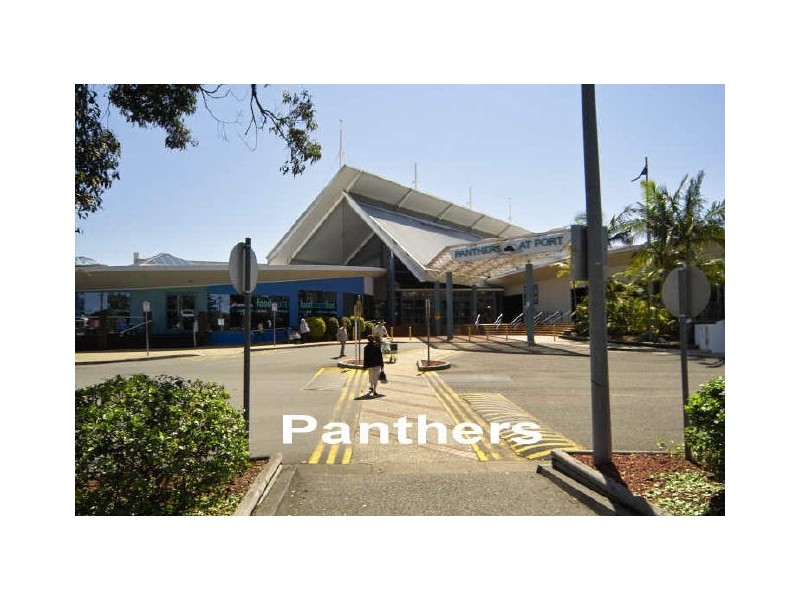 Port Macquarie NSW 2444