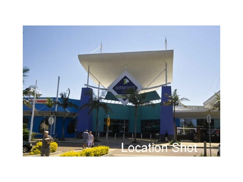 Port Macquarie NSW 2444