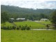 Telegraph Point NSW 2441