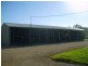 Telegraph Point NSW 2441