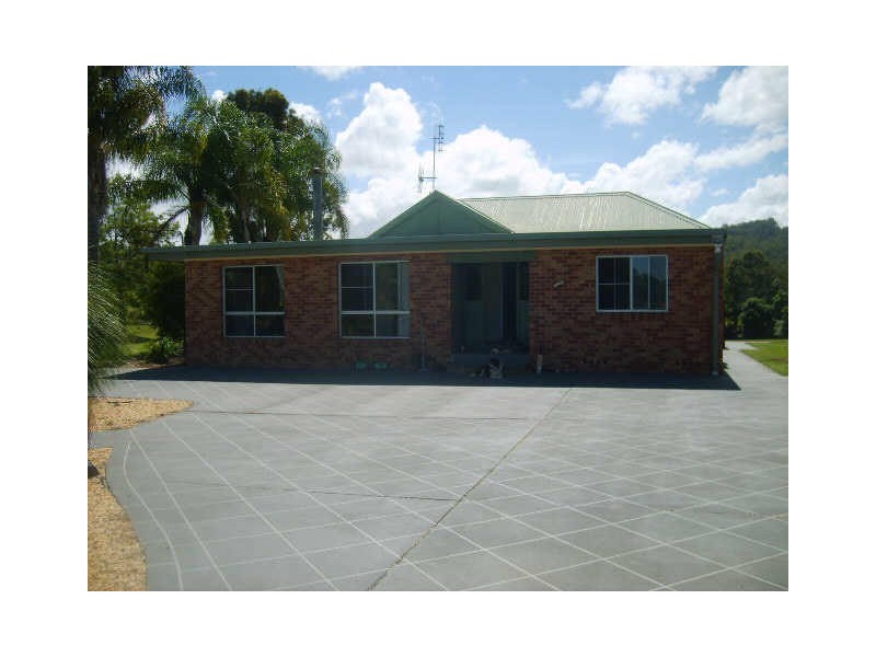 Telegraph Point NSW 2441