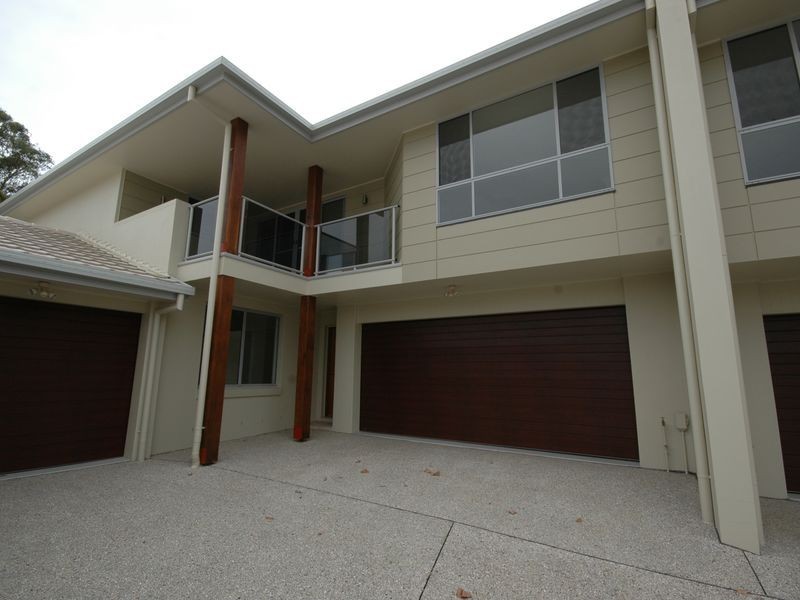 4/78 Hastings River Drive, Port Macquarie NSW 2444