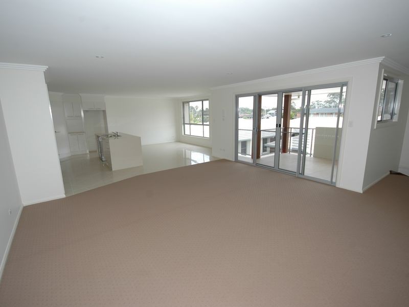 4/78 Hastings River Drive, Port Macquarie NSW 2444