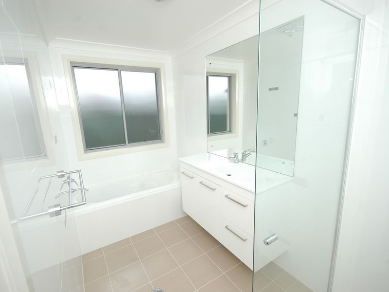 4/78 Hastings River Drive, Port Macquarie NSW 2444