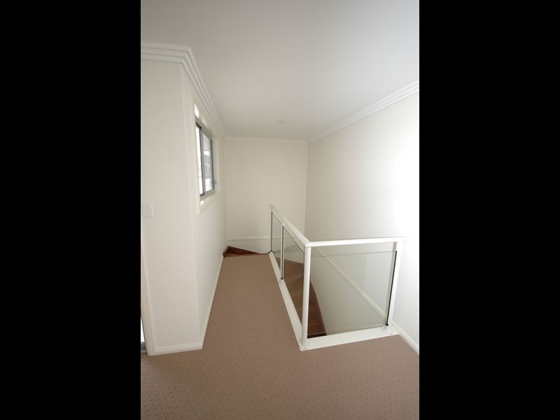 4/78 Hastings River Drive, Port Macquarie NSW 2444