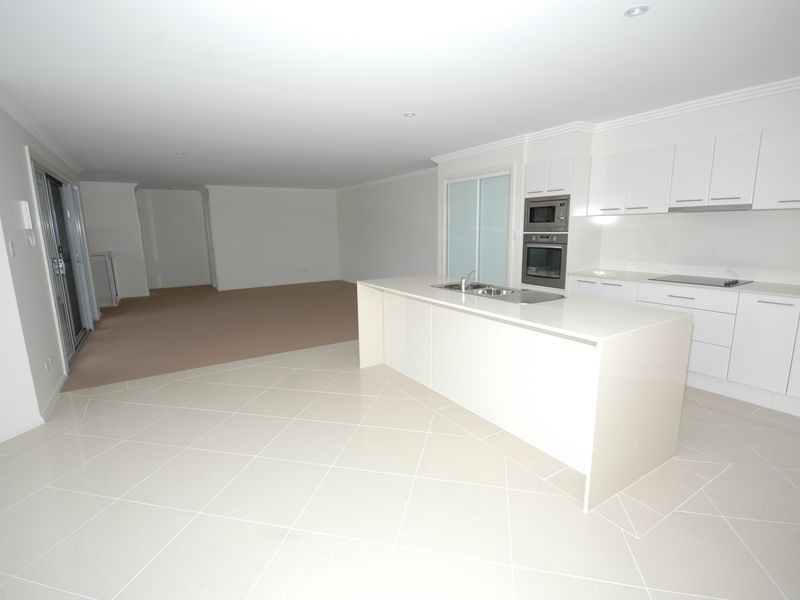 4/78 Hastings River Drive, Port Macquarie NSW 2444