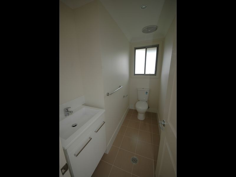 4/78 Hastings River Drive, Port Macquarie NSW 2444